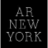 AR New York